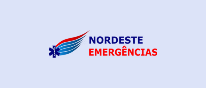 Vaga para Estagiário de Técnico em Segurança do Trabalho na Nordeste Emergências em Fortaleza neste sábado (21/06)
