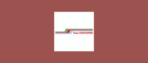 MINIATURA_POSTS - 2025-06-20T175429.014