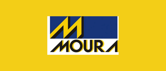 Vaga para Estágio Comercial no Grupo Moura em Fortaleza nesta segunda (23/06)