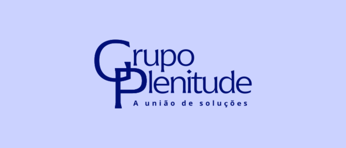 Vaga para Estágio Fiscal na Plenitude Contabilidade em Fortaleza nesta segunda (23/06)