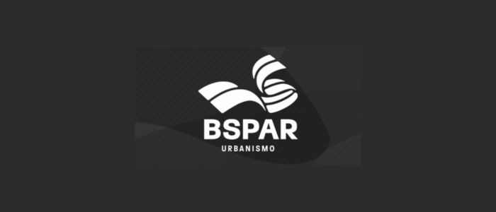 Vaga para Jovem Aprendiz na BSPAR em Fortaleza nesta segunda (23/06)