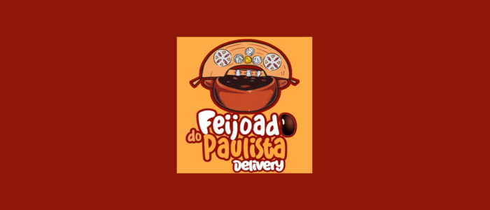 Vaga para Auxiliar de Cozinha na Feijoada do Paulista em Fortaleza nesta segunda (23/06)