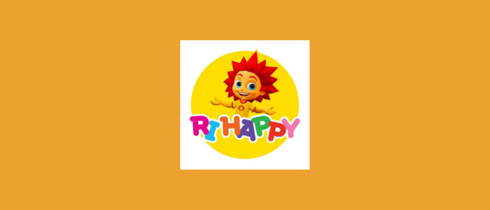 Vaga para Atendente de Loja (também para PCD) na Ri Happy – Shopping Iguatemi Bosque em Fortaleza nesta segunda (23/06)