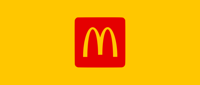 Vaga para Aprendiz de Atendente (também para PCD) no McDonald´s – Parangaba em Fortaleza nesta segunda (23/06)