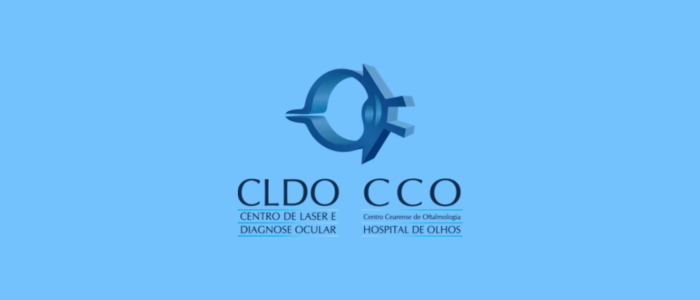 7 Vagas para Estagiário no CLDO CCO em Fortaleza nesta terça (24/06)