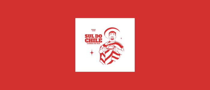 Vaga para Atendente/Caixa no Sul do Chile Restaurante em Fortaleza nesta terça (24/06)