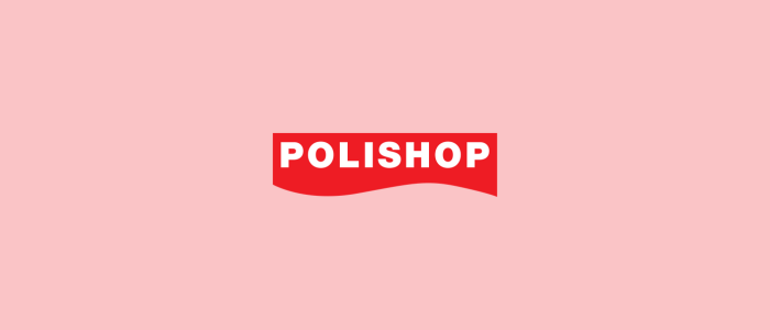 Vaga para Vendedor(a) na Polishop – Shopping Via Sul em Fortaleza nesta terça (24/06)