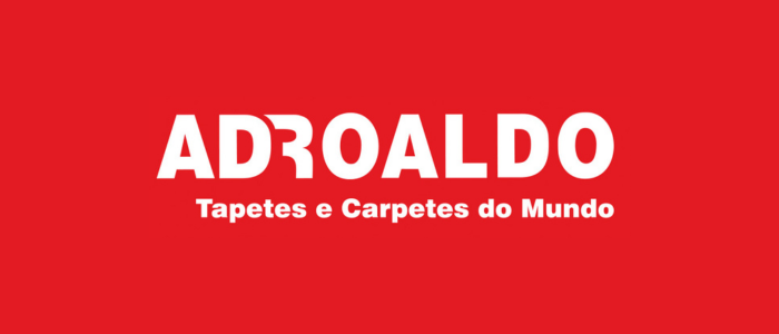 Vaga para Vendedor na Adroaldo Tapetes do Mundo LTDA em Fortaleza nesta terça (24/06)