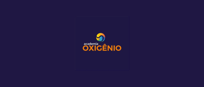Vaga para Estagiário de Educação Física na Academia Oxigênio em Fortaleza nesta terça (24/06)