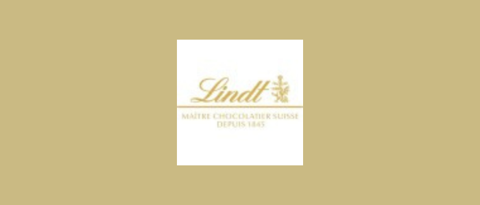 Vaga para Vendedor Master na Lindt & Sprungli Brasil em Fortaleza nesta terça (24/06)