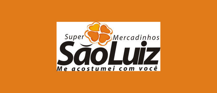 Vaga para Auxiliar de Serviços Gerais (também para PCD) no Super Mercadinhos São Luís em Fortaleza nesta terça (24/06)
