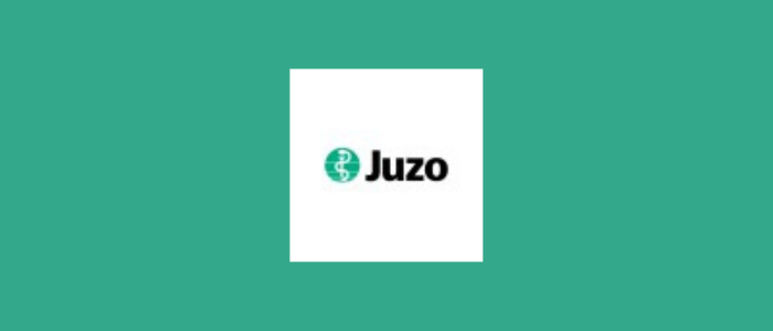 Vaga para Vendedor(a) na Juzo Brasil em Fortaleza nesta terça (24/06)