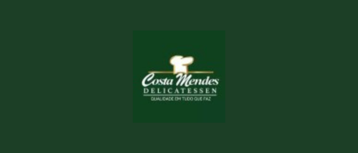 Vaga para Operador de Caixa na Costa Mendes Delicatessen em Fortaleza nesta terça (24/06)