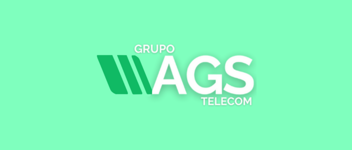 Vaga para Estagiário Administrativo na AGS Telecom em Fortaleza nesta terça (24/06)