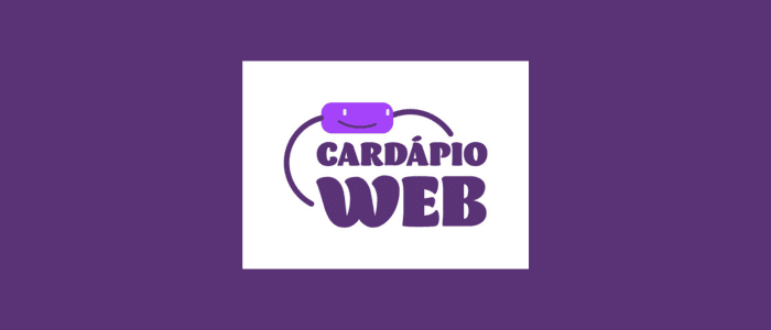 Vaga afirmativa para Estagiário Administrativo na Cardápio Web em Fortaleza nesta sexta (13/06)