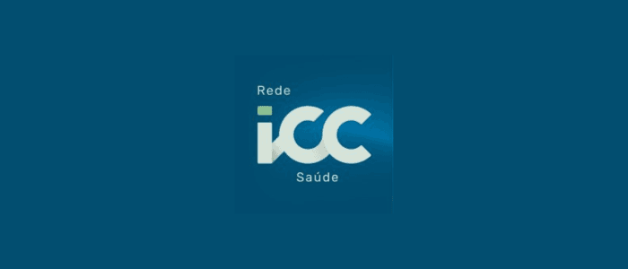 Vaga para Porteiro(a) na Amparo Farmácia (Rede ICC saúde) em Fortaleza nesta sexta (13/06)