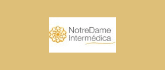 Vaga para Motorista na NotreDame Intermédica em Fortaleza nesta sexta (13/06)