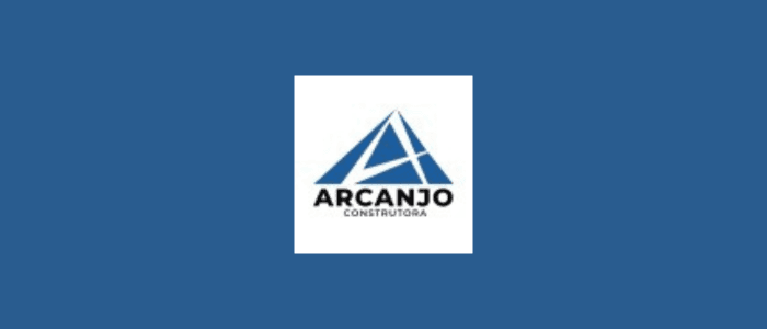 Vaga para Aprendiz Administrativo na Arcanjo Construtora em Fortaleza nesta sexta (13/06)