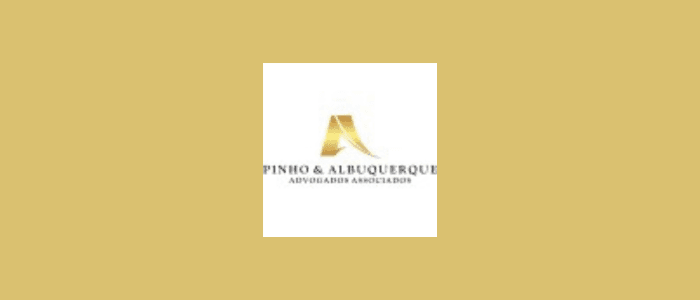 Vaga para Estagiário de Direito na Pinho & Albuquerque Advogados Associados em Fortaleza nesta sexta (13/06)