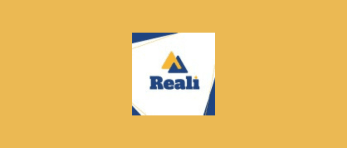 Vaga para Consultor de Vendas na Reali Intermediação de Negócios em Fortaleza nesta sexta (13/06)
