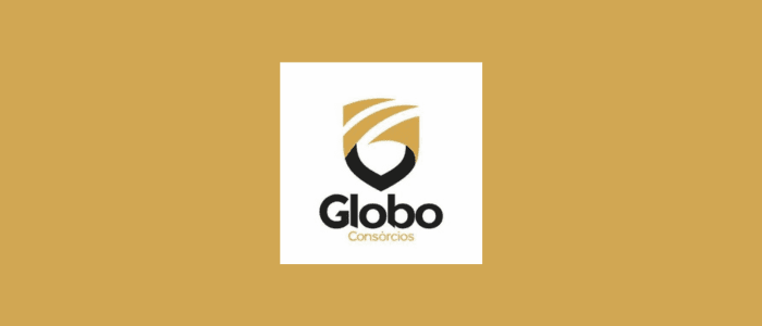 Vagas para Consultor de Vendas na Globo Consórcios – SILCAR em Fortaleza nesta sexta (13/06)