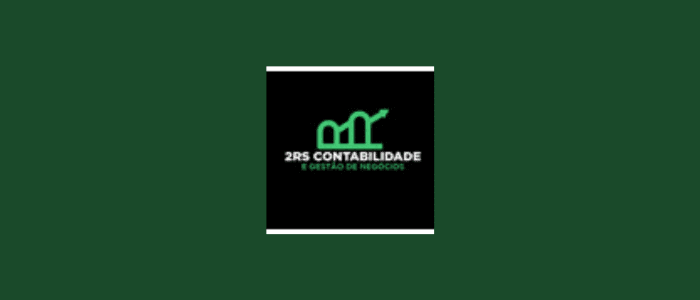 Vaga para Estagiário de Finanças na 2RS Soluções em Contabilidade em Fortaleza nesta sexta (13/06)