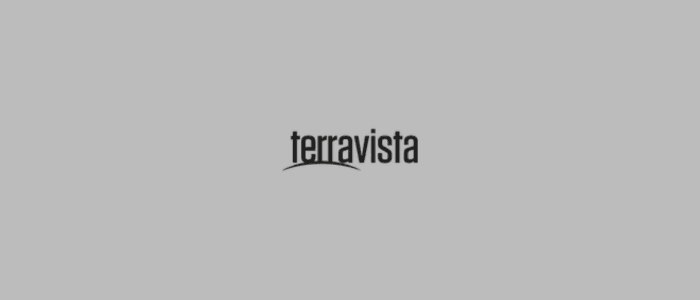 Vaga para Técnico de Iluminação na TERRAVISTA Filmes em Fortaleza neste sábado (14/06)
