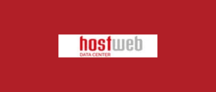 Vaga para Eletrotécnico na Hostweb Data Center em Fortaleza neste sábado (14/06)