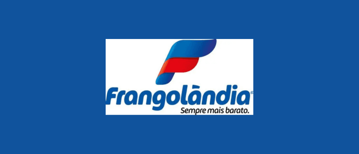 Vaga para Fiscal de Prevenção de Perdas no Super Frangolândia em Fortaleza nesta segunda (16/06)