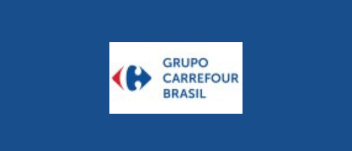 100 Vagas para Operador Comercial de Cartões no Carrefour – Washington Soares em Fortaleza nesta segunda (16/06)