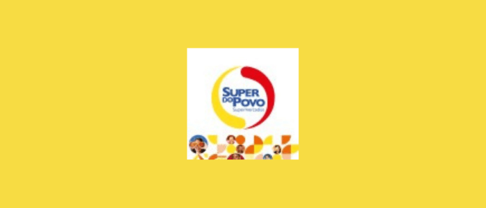 Vaga para Estagiário de Departamento Pessoal no Supermercado Super do Povo em Fortaleza nesta segunda (16/06)
