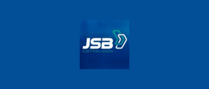 Vaga para Estagiário de Psicologia – DH na JSB Distribuidora em Fortaleza nesta segunda (16/06)