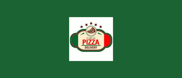 Vaga para Auxiliar de Pizzaiolo na Clube da Pizza Delivery em Fortaleza nesta segunda (16/06)