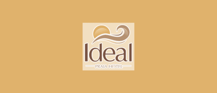 Vaga para Auxiliar de Serviços Gerais no Hotel Ideal em Fortaleza nesta segunda (16/06)