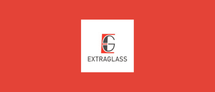 Vaga para Motorista Categoria D na Extraglass Distribuidora em Fortaleza nesta segunda (16/06)