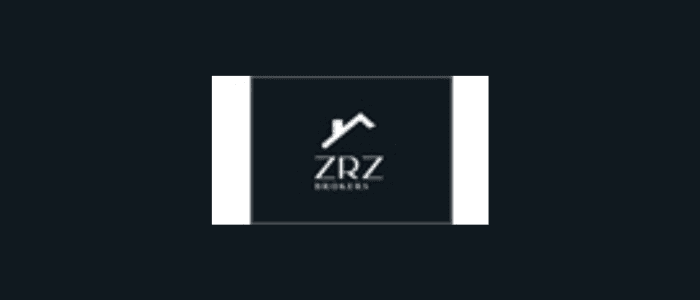 3 Vagas para Consultor de Vendas na ZRZ Brokers em Fortaleza nesta terça (17/06)