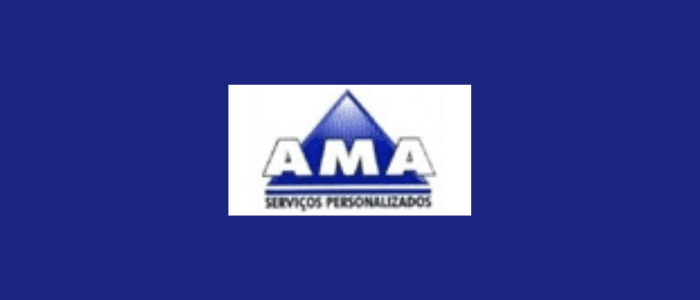 5 Vagas para Auxiliar de Serviços Gerais no Grupo AMA em Fortaleza nesta terça (17/06)