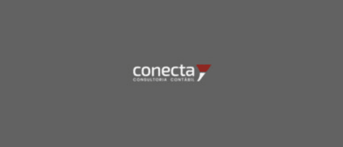 Vaga para Estagiário Contábil na Conecta Consultoria Contábil em Fortaleza nesta terça (17/06)