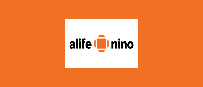 Vaga para Cozinheiro no Grupo Alife Nino em Fortaleza nesta terça (17/06)