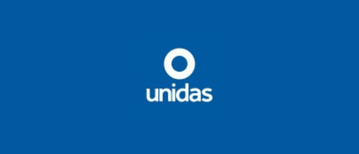 Vaga para Consultor de Vendas na Unidas (grupo Brookfield) em Fortaleza nesta terça (17/06)