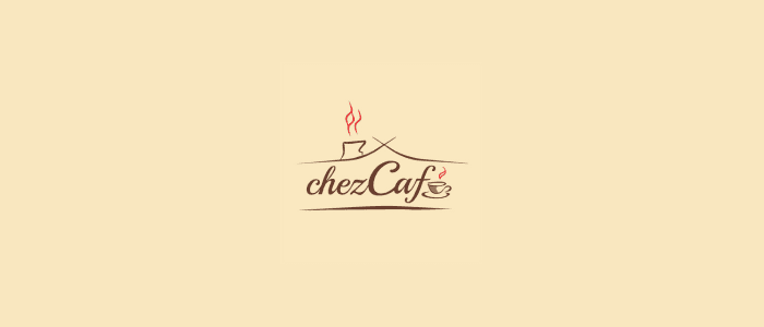 Vaga para Auxiliar de Cozinha na Chez Café em Fortaleza nesta terça (17/06)