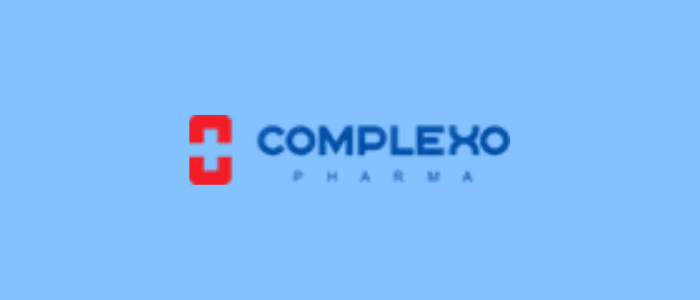 Vaga para Assistente Financeiro na Complexo Pharma em Fortaleza nesta quarta (18/06)