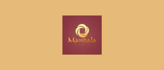 Vaga para Recepcionista no Mandala Spa em Fortaleza nesta quarta (18/06)