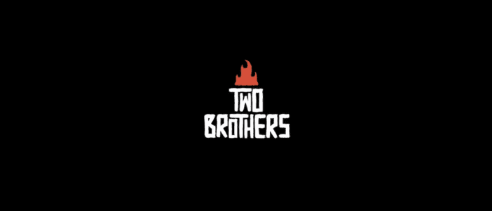 Vaga para Auxiliar de Pizzaiolo na Two Brothers Sul em Fortaleza nesta quarta (18/06)