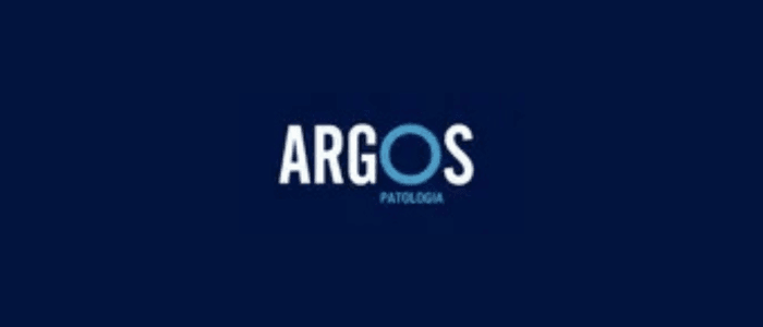 Vaga para Estagiário Administrativo no Laboratório de Patologia Costa Nogueira e Távora em Fortaleza nesta quarta (18/06)