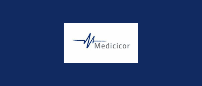 Vaga para Assistente Administrativo (também para PCD) na Medicicor em Fortaleza nesta quarta (18/06)
