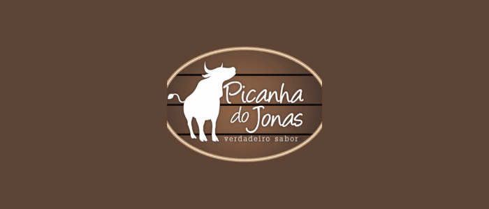 Vaga para Auxiliar de Serviços Gerais no Picanha do Jonas em Fortaleza nesta quarta (18/06)
