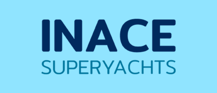 Vaga para Analista de Departamento Pessoal na INACE Superyachts em Fortaleza nesta quarta (18/06)