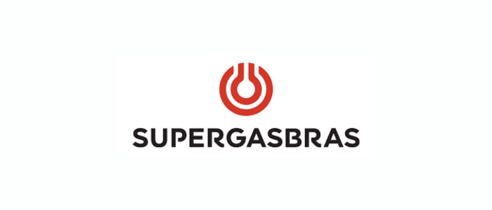 Vaga Assistente Financeiro em Recife neste sábado (07/06)