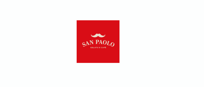 Vaga para Atendente na San Paolo em Recife nesta segunda (16/06)